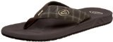 Reef Men's Phantoms Prints Flip Flop