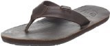 Emu Australia Men's Flinders Thong Sandal