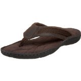 Skechers Men's Wavers Prave Sandal