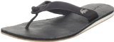 Lacoste Men's Sabarat Flip Flop Thong Sandal