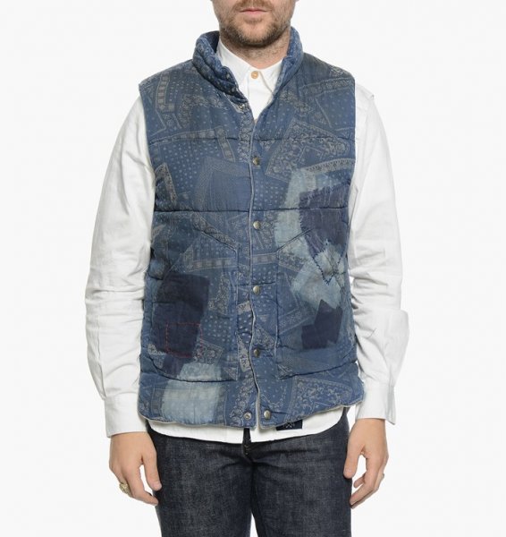 soulive-trick-art-padding-vest-blx-0901-dark-indigo-a-work-of-art.jpg