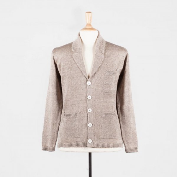 linen-pub-jacket-beige 1.jpg