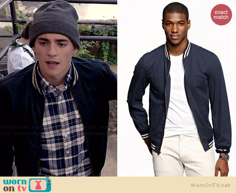 j-crew-wallace-barnes-baseball-bomber-jacket-charlie-rowe-red-band-society.jpg