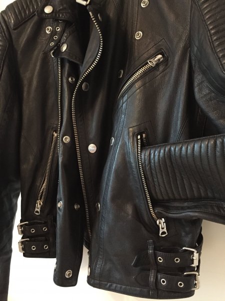 burberry biker jacket 04B.JPG