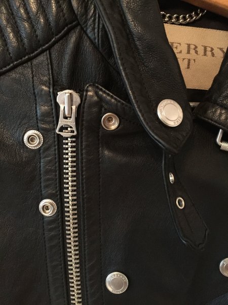 burberry biker jacket 06B.JPG