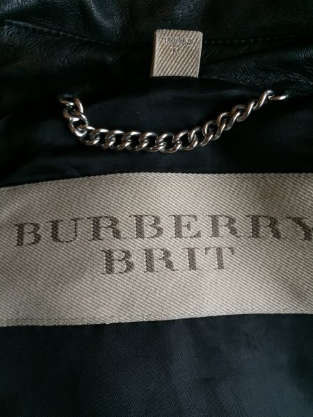 burberry biker jacket 11B.JPG