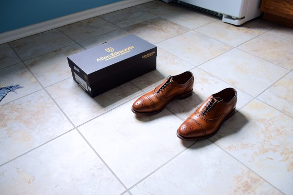 Allen Edmonds 2.jpg