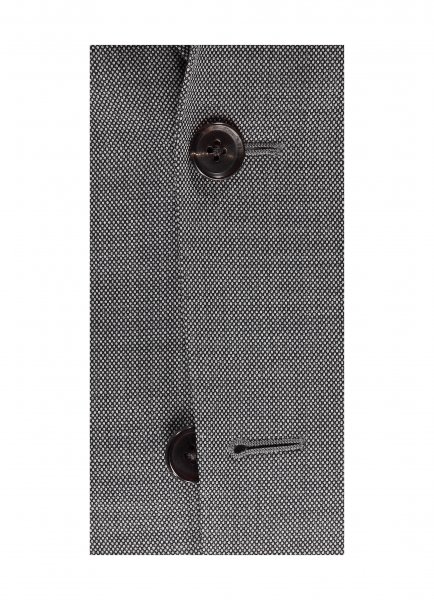 Suits_Grey_Birds_Eye_Jort_P4017_Suitsupply_Online_Store_2.jpg