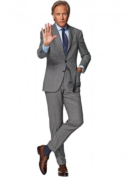 Suits_Grey_Birds_Eye_Jort_P4017_Suitsupply_Online_Store_1.jpg