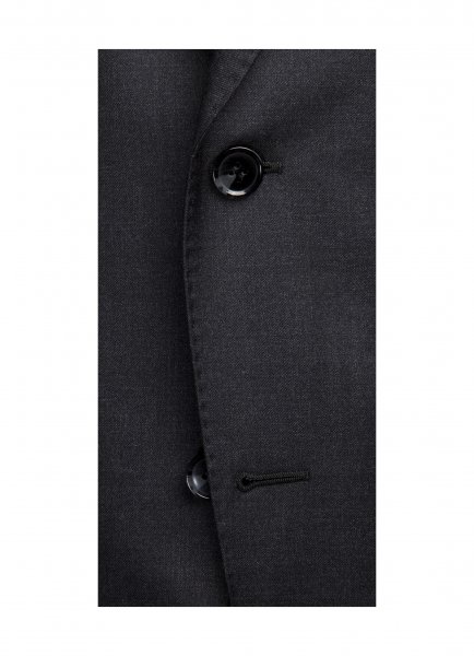 Suits_Dark_Grey_Plain_Napoli_P2525m_Suitsupply_Online_Store_2.jpg