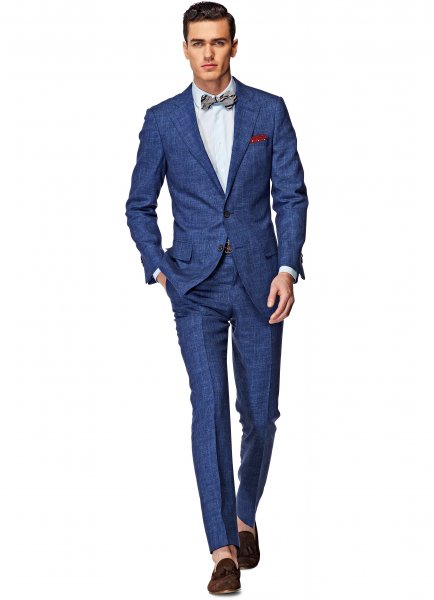 Suits_Blue_Check_Napoli_P3832_Suitsupply_Online_Store_1.jpg