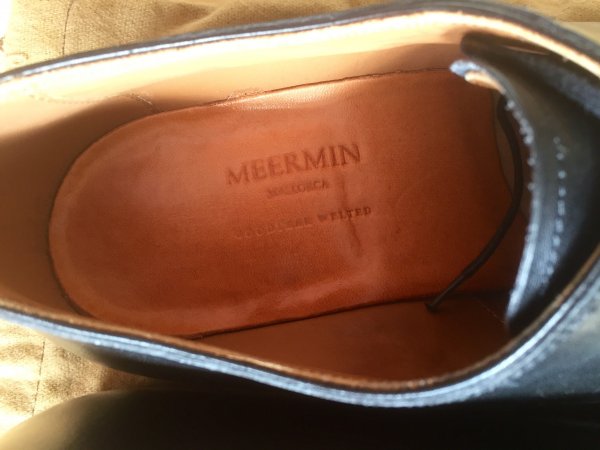 Meermin2 (1).jpg