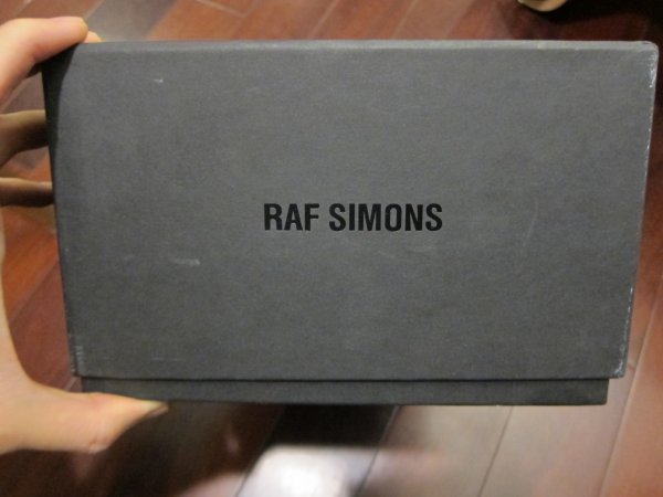 Raf Box.jpg