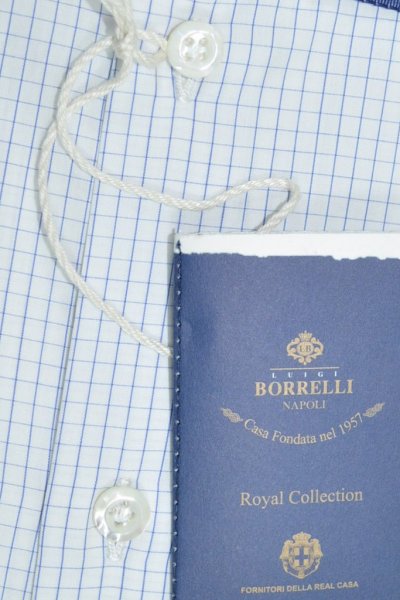 borrelli-royal-shirt-150112g_1024x1024.jpg