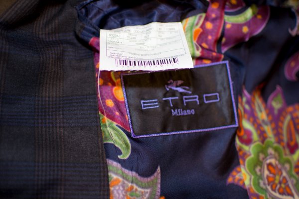 ETRO3.jpg