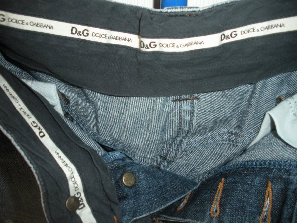 d&g-jeans-indigo-03.JPG