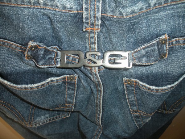 d&g-jeans-indigo-05.JPG