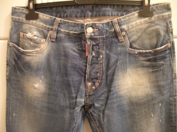 dsquared-jeans-ruff-workwear-stone-02.JPG