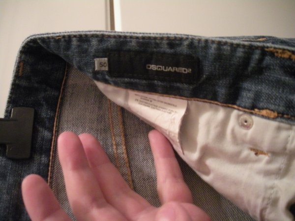 dsquared-jeans-ruff-workwear-stone-06.JPG