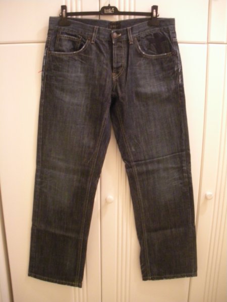 richmond-jeans-indigo-01.JPG