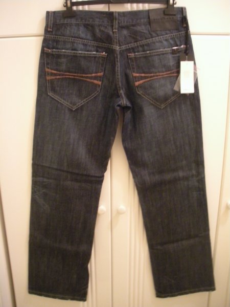 richmond-jeans-indigo-03.JPG