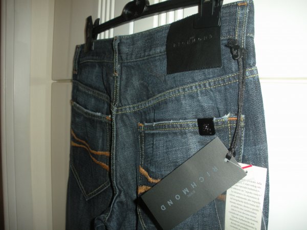 richmond-jeans-indigo-04.JPG