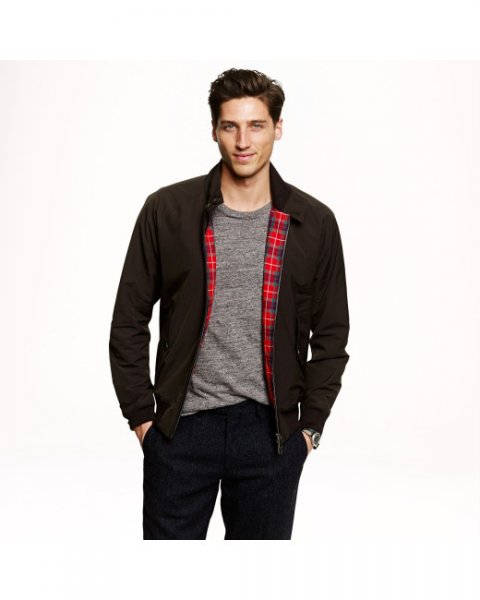 jcrew-black-baracutar-g9-harrington-jacket-product-1-20928088-2-710561238-normal.jpg