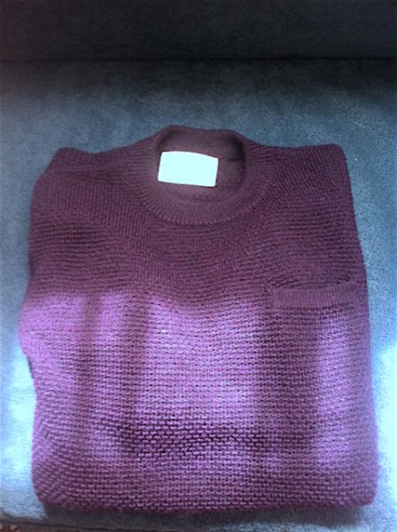 Ervell sweater 1.JPG