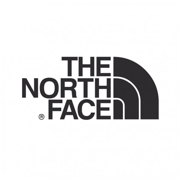 the-north-face-logo.jpg