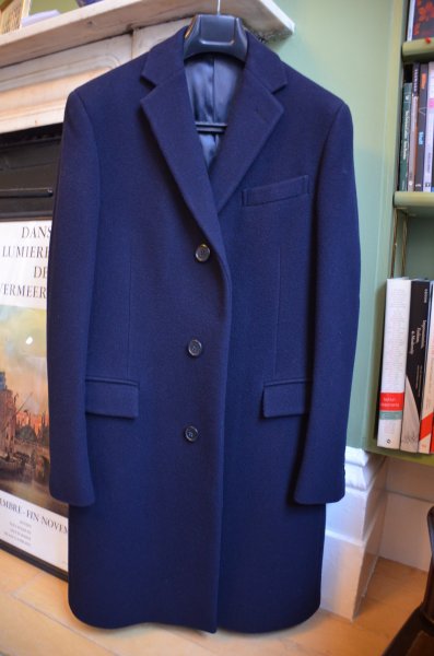 RL overcoat 1.jpg