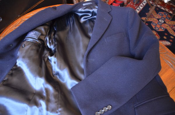 RL overcoat 3.jpg