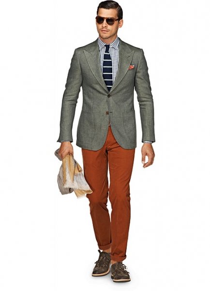 Jackets_Green_Plain_Washington_Half-lined_C543e_Suitsupply_Online_Store_1.jpg