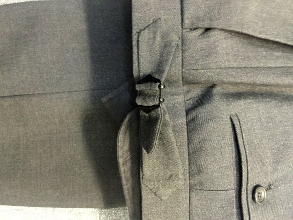 suit 7.jpg