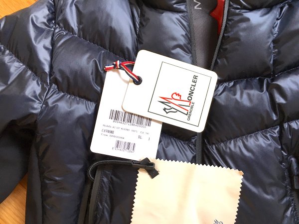 moncler tags.JPG