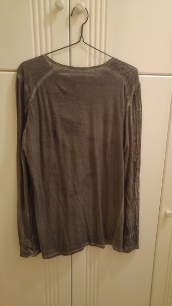 if-only-was-true-longsleeve-grey-02.jpg