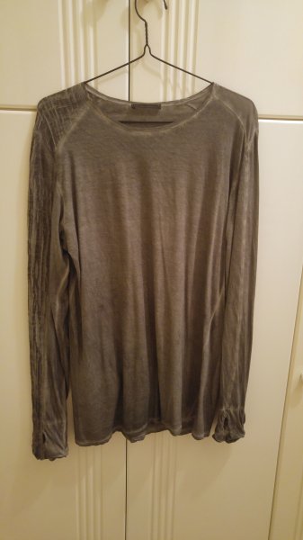 if-only-was-true-longsleeve-grey-01.jpg