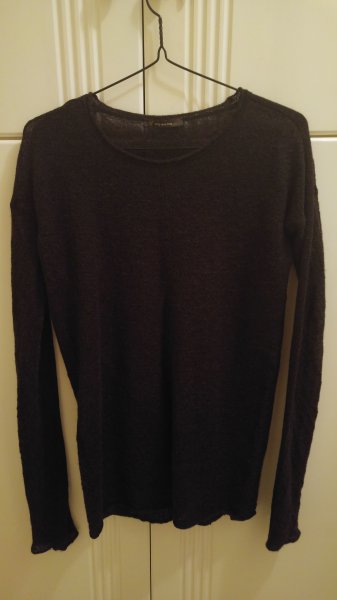 if-only-was-true-sweater-black-01.jpg
