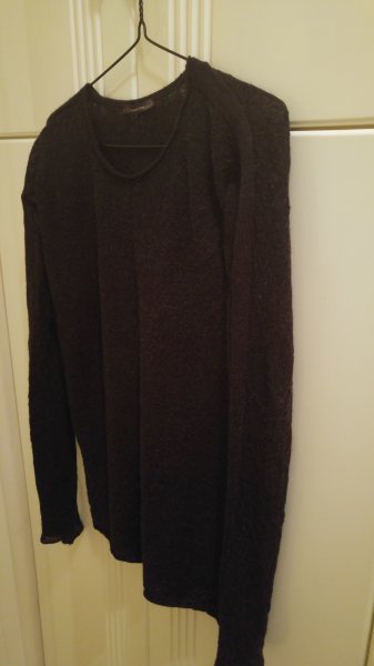 if-only-was-true-sweater-black-05.jpg