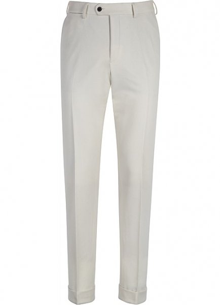 Trousers__B724_Suitsupply_Online_Store_1.jpg