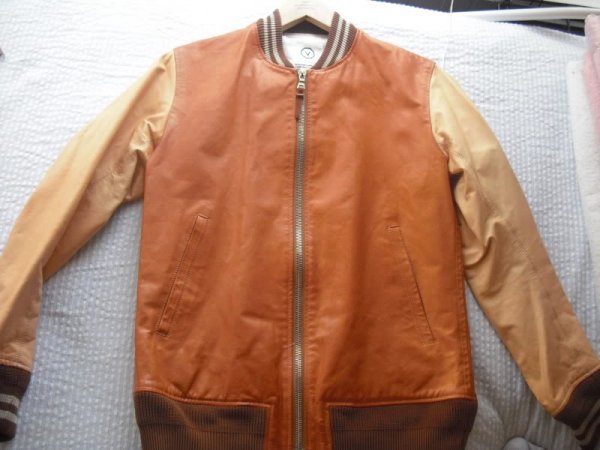 Vis Jacket.jpg