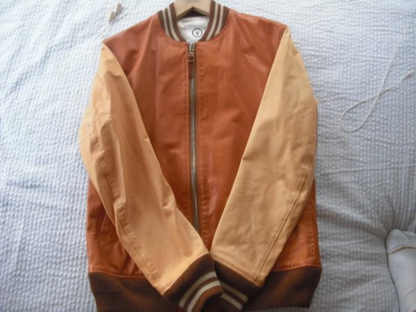 Vis Jacket 2.jpg