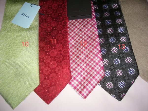 brand new ties .jpg