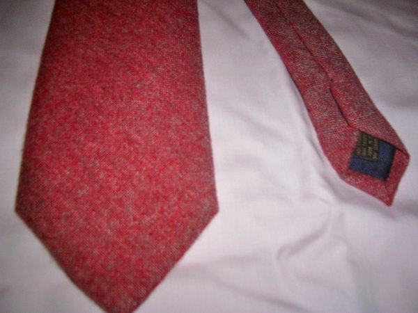 Altea tie red cashmere.jpg