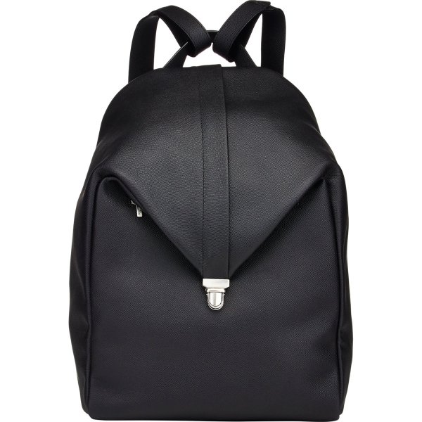 valextra-black-cortina-backpack-product-0-610622994-normal.jpg