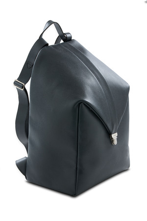 Valextra_Cortina_backpack_soft_calfskin_petroleum_blue-thumb.jpg