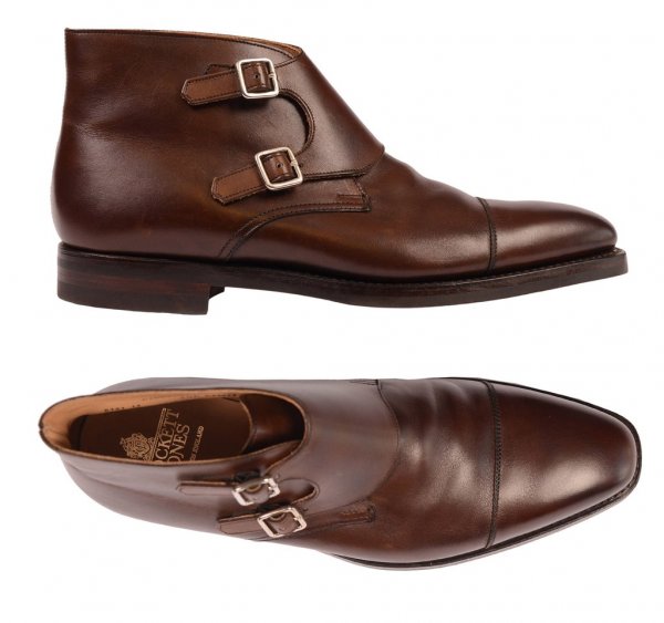 CROCKETT_JONES_Camberely_Brown_Calf_Leather_Double_Monk_Boots_UK_7.5E_NEW_US_8_1_1024x1024.jpg