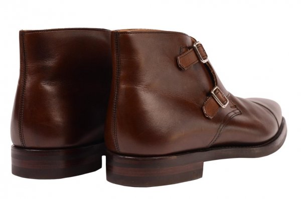 CROCKETT_JONES_Camberely_Brown_Calf_Leather_Double_Monk_Boots_UK_7.5E_NEW_US_8_7_1024x1024.jpg