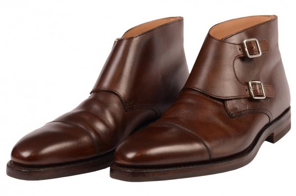 CROCKETT_JONES_Camberely_Brown_Calf_Leather_Double_Monk_Boots_UK_7.5E_NEW_US_8_2_1024x1024.jpg