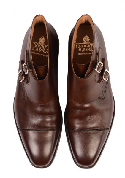 CROCKETT_JONES_Camberely_Brown_Calf_Leather_Double_Monk_Boots_UK_7.5E_NEW_US_8_12_1024x1024.jpg