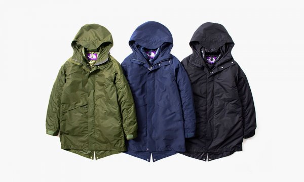 the-north-face-purple-label-down-outerwear-0.jpg